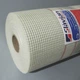 Фасадна скловолоконна сітка «SLAVIAN» SForce 160гр/м2 50м2(White) - зображення 2