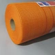 Фасадна скловолоконна сітка «SLAVIAN» 145гр/м2 50м2(Orange) - зображення 2