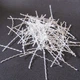 PoliFibra «Sotex». 1000гр - изображение 2