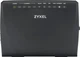 Brama ADSL Zyxel VMG3312-T20A (VMG3312-T20A-EU01V1F) - obraz 1