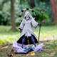 Фигурка Мадара Учих Madara Uchiha Naruto (7449) - изображение 2