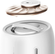 Зволожувач повітря Deerma 5L White DEM-F500 - зображення 4