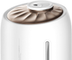 Зволожувач повітря Deerma 5L White DEM-F500 - зображення 5