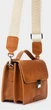 Сумка PIKOLINOS WHA-193 BRANDY (2950770223872) - изображение 3