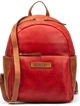 Сумка PIKOLINOS WHA-751 SAPPHIRE BRANDY (2950770289694) - изображение 1