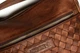 Сумка PIKOLINOS WHA-618 COGNAC (29507702)89687 - зображення 4