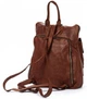 Сумка PIKOLINOS WHA-726 COGNAC (2950770289717) - изображение 3