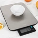 Ваги кухонні CECOTEC CookControl 9000 WaterProof CCTC-04098 - зображення 4