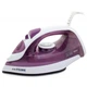 Праска PRIME Technics PTI 1600 V (PTI1600V) - зображення 1