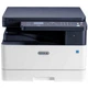 Багатофункціональний пристрій Xerox B1025 (B1025V_B) - зображення 2