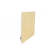 Обогреватель Teploceramic TCH-RA500-BEIGE - изображение 2