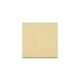 Обогреватель Teploceramic TCH-RA500-BEIGE - изображение 1