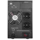 Пристрій безперебійного живлення Powercom MAC-1K Schuko (MAC1000) - изображение 2