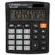 Калькулятор Citizen SDC-810NR - изображение 1