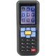 Терминал сбора данных Netum C-6 (C6-NT0005) - изображение 1