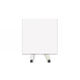 Обогреватель Teploceramic TCH-RA500-WHITE - изображение 1