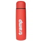 Термос Tramp Basic 1.0 л Red (UTRC-113-red) - зображення 1