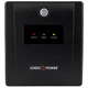 Устройство бесперебойного питания LogicPower LP U850VA-P (10397) - изображение 2
