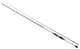 Спінінг Favorite Impulse NEW IMP-892L-T 2.71m 3-12g Fast (1693-04-94) - изображение 1