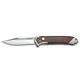 Ніж Boker Magnum Rubico Auto (01SC054) - зображення 1