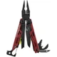 Мультитул Leatherman Signal Crimson (832745) - изображение 1