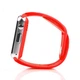 Розумні годинник Smart Watch A1 Red - зображення 2