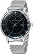 Чоловічий годинник DANIEL KLEIN DK11858-5 - зображення 1
