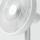 Вентилятор SmartMi Standing Fan 2s - изображение 2