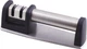 Точилка Risam RM 015 - изображение 1