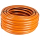 Шланг для поливу FLORA Янтар 3 шари армований 3/4" 20м (5066834) - изображение 1