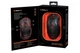 Мишка REAL-EL RM-520 Gaming - зображення 2