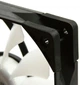 Wentylator Scythe Kaze Flex 120 mm RGB PWM 800 obr./min (SU1225FD12LR-RDP) - obraz 5