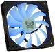 Wentylator Scythe Kaze Flex 120 mm RGB PWM 800 obr./min (SU1225FD12LR-RDP) - obraz 6