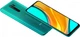 Мобильный телефон Xiaomi Redmi 9 4/64GB Ocean Green (657897) - изображение 13
