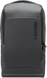 Plecak na laptopa Lenovo Legion 15,6" Szary (GX40S69333) - obraz 2