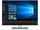 Моноблок HP Pavilion All-in-One 27-xa0115ur (7KB48EA) Black - изображение 2