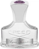 Woda perfumowana damska Creed Acqua Fiorentina 30 ml (3508441103634) - obraz 1