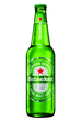 Упаковка пива Heineken светлое фильтрованное 5% 0.5 л x 20 шт (4820022692832) - изображение 3