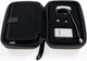 Радиосистема Samson SWAM2SESE Airline Micro Earset - изображение 5