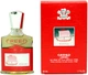 Woda perfumowana męska Creed Viking 50 ml (3508440505163) - obraz 1