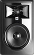 Студійний монітор JBL 306P MkII (JBL-306PMKII-EK) - зображення 3