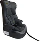 Автокресло Happy Baby Baby Car Seat HB616 15-36 кг Dark Grey (km9491) - изображение 2
