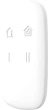 Zestaw bezprzewodowego systemu alarmowego Hikvision AX PRO (DS-PWA96-KIT-WE) - obraz 2