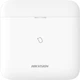 Zestaw bezprzewodowego systemu alarmowego Hikvision AX PRO (DS-PWA96-KIT-WE) - obraz 5