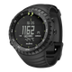Спортивные часы Suunto Core All Black (SS014279010) - изображение 2