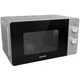 Микроволновая печь Gorenje MO20E1S - изображение 2