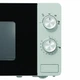 Микроволновая печь Gorenje MO20E1S - изображение 5
