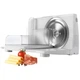 Ломтерезка Gorenje R401W - изображение 4