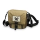 Бінокль Vortex Diamondback HD 10x50 WP (927116) - зображення 6