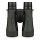 Бінокль Vortex Diamondback HD 10x50 WP (927116) - зображення 3